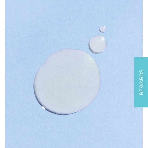 Earth Harbor Nebula Adaptogen Clarity Ampoule - Picture 6 of 10